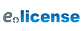 eLicense Kazakhstan