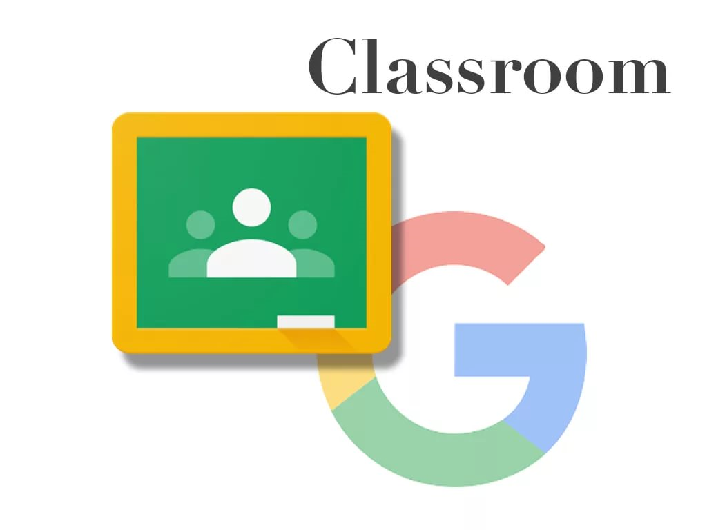 Https google класс. Классрум. Google класс. Google Classroom. Сервис Google Classroom.